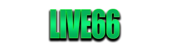 Logo LIVE66
