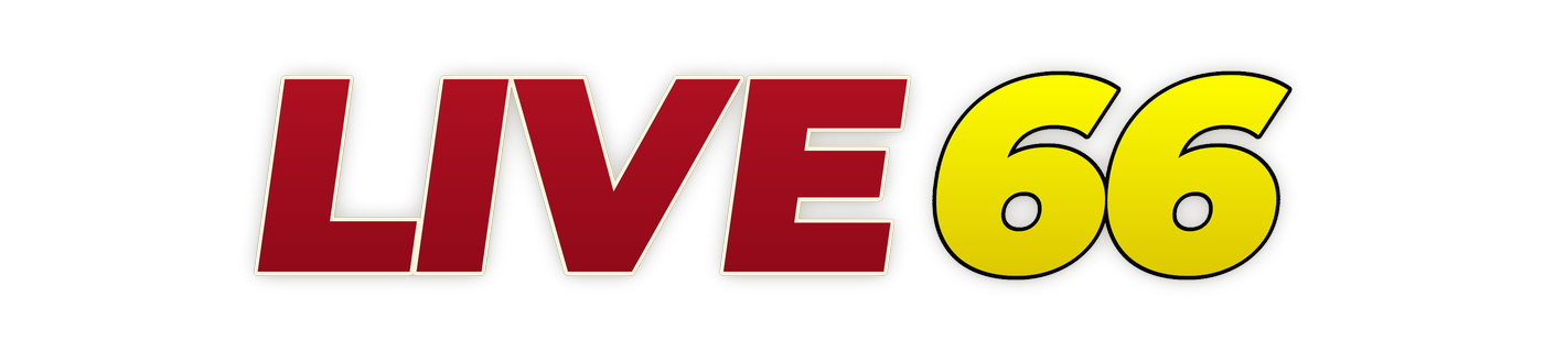 live66
